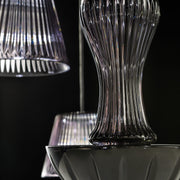 Adria Composition - MyConcept Hong Kong
