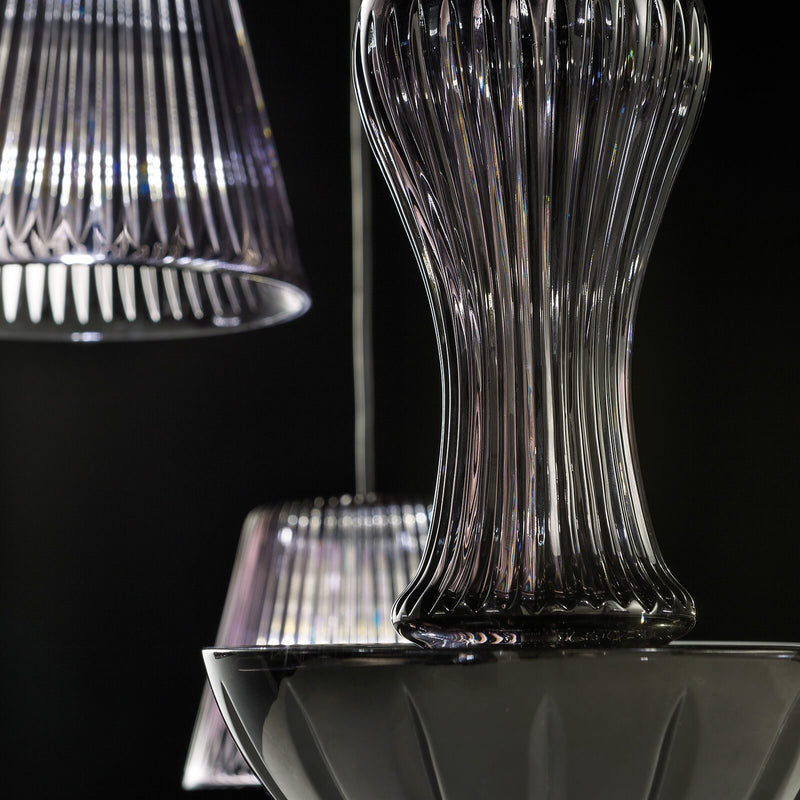 Adria Composition - MyConcept Hong Kong