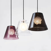 Adria - MyConcept Hong Kong