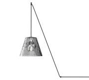 Adria - MyConcept Hong Kong