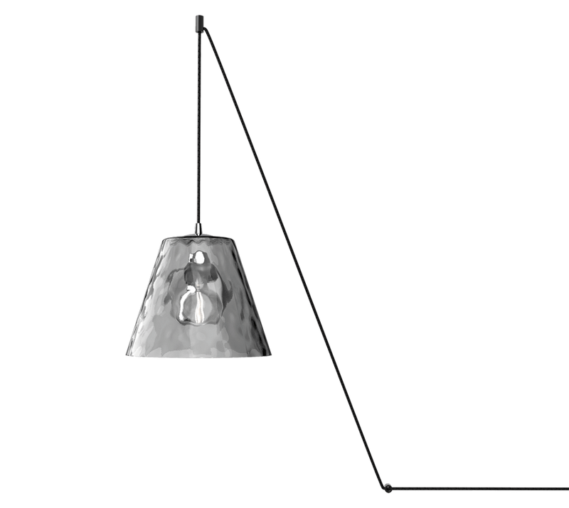 Adria - MyConcept Hong Kong