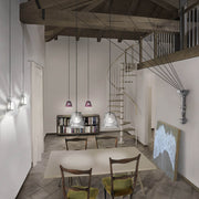 Adria - MyConcept Hong Kong