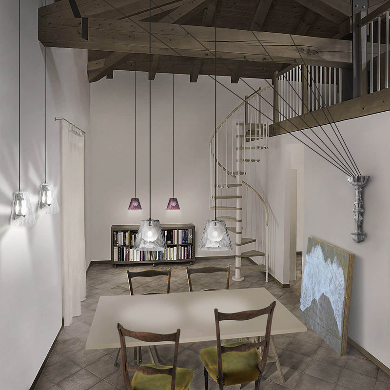 Adria - MyConcept Hong Kong