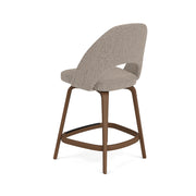 Saarinen Counter Stool with Felts - MyConcept Hong Kong
