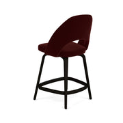 Saarinen Counter Stool with Felts - MyConcept Hong Kong