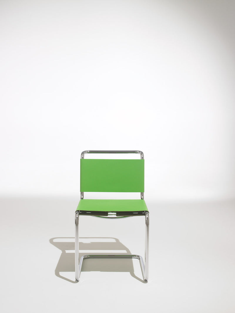 Spoleto Chair - MyConcept Hong Kong