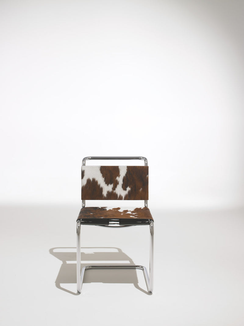 Spoleto Chair - MyConcept Hong Kong