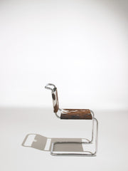Spoleto Chair - MyConcept Hong Kong
