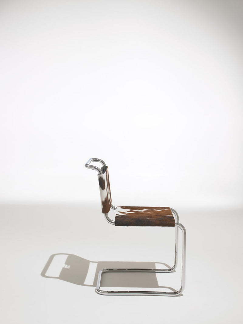 Spoleto Chair - MyConcept Hong Kong