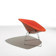 Bertoia “Diamond” Large Fully Upholstered - MyConcept Hong Kong