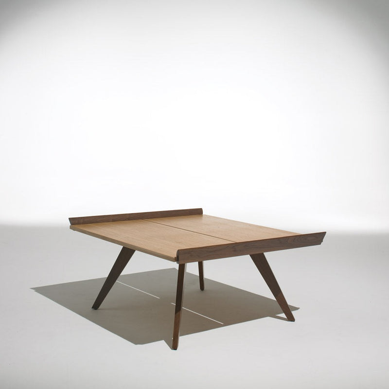Splay-Leg Table and Tray - MyConcept Hong Kong