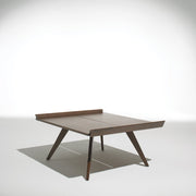 Splay-Leg Table and Tray - MyConcept Hong Kong