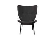Elephant Chair - Wool - MyConcept Hong Kong