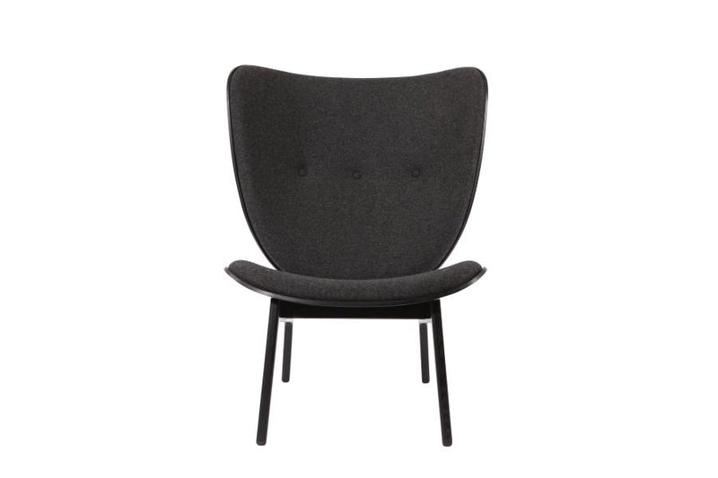 Elephant Chair - Wool - MyConcept Hong Kong