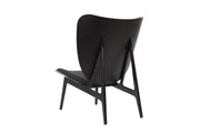 Elephant Chair - Wool - MyConcept Hong Kong