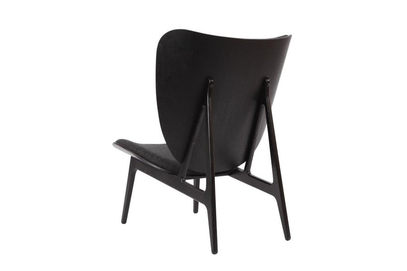 Elephant Chair - Wool - MyConcept Hong Kong