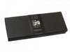 Small Serving Tray with Gold Handles - MyConcept Hong Kong