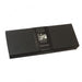 Small Serving Tray with Gold Handles - MyConcept Hong Kong