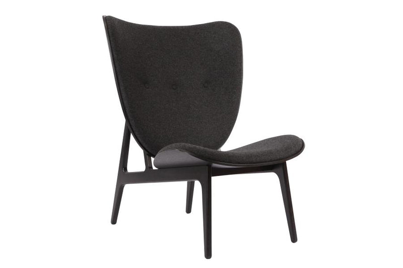 Elephant Chair - Wool - MyConcept Hong Kong