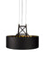 CONSTRUCTION LAMP SUSPENDED - MyConcept Hong Kong