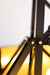 CONSTRUCTION LAMP SUSPENDED - MyConcept Hong Kong