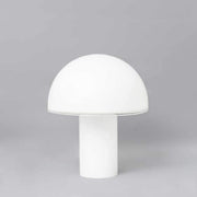 ONFALE MEDIUM - MyConcept Hong Kong
