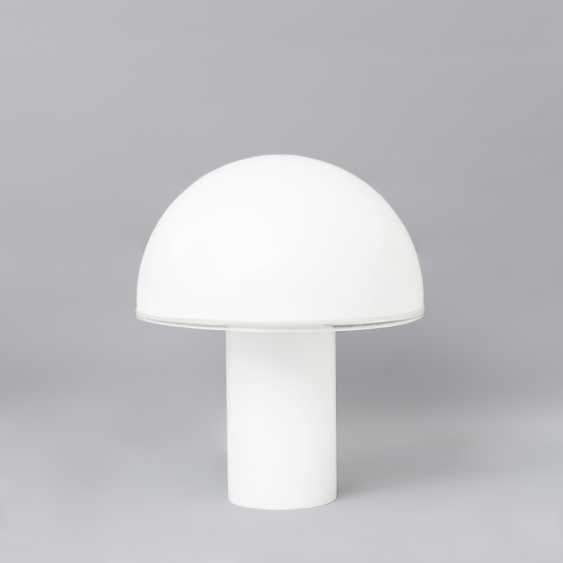 ONFALE MEDIUM - MyConcept Hong Kong