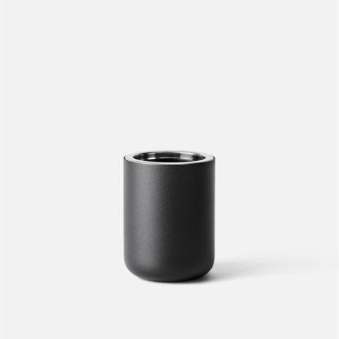 Toothbrush Holder - MyConcept Hong Kong