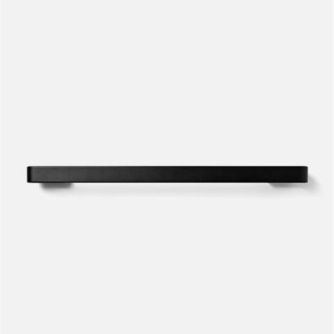 Towel Bar - MyConcept Hong Kong
