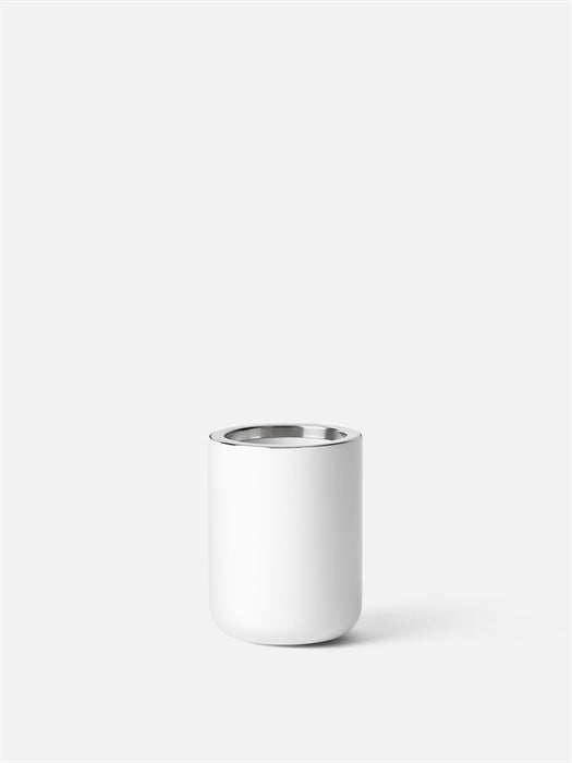 Toothbrush Holder - MyConcept Hong Kong