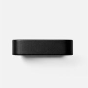 Toilet Roll Holder - MyConcept Hong Kong