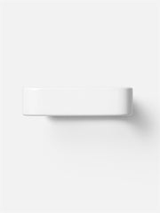 Toilet Roll Holder - MyConcept Hong Kong