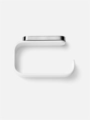 Toilet Roll Holder - MyConcept Hong Kong