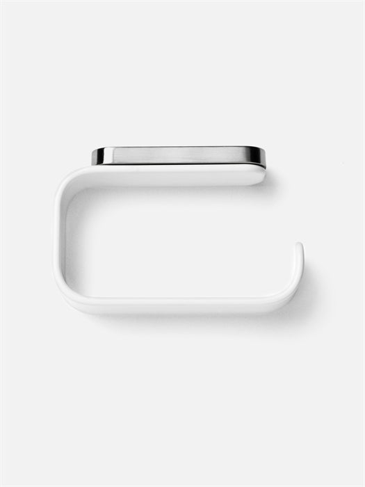 Toilet Roll Holder - MyConcept Hong Kong