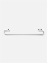 Towel Bar - MyConcept Hong Kong
