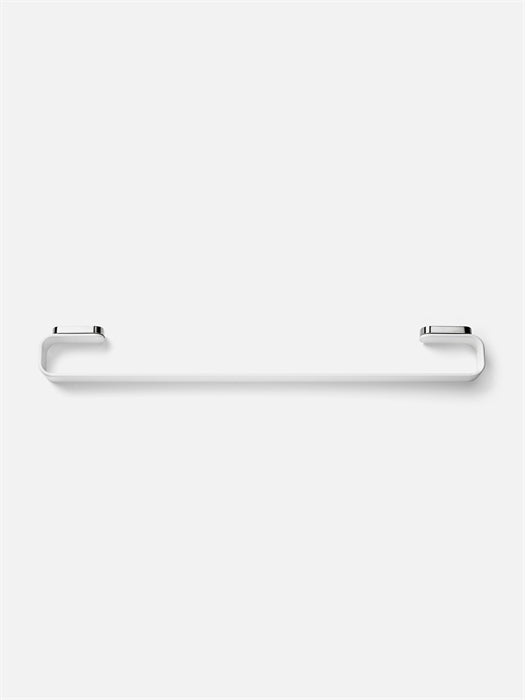 Towel Bar - MyConcept Hong Kong