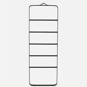 Towel Ladder - MyConcept Hong Kong