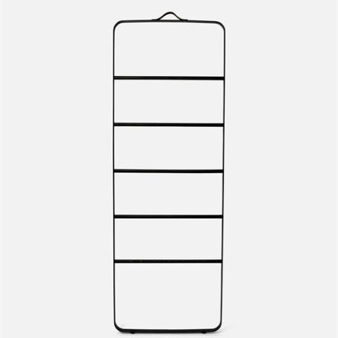 Towel Ladder - MyConcept Hong Kong