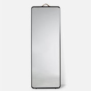 Norm Floor Mirror - MyConcept Hong Kong