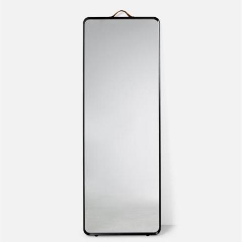 Norm Floor Mirror - MyConcept Hong Kong