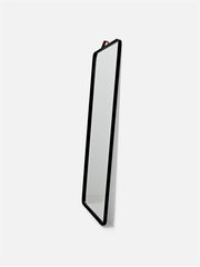 Norm Floor Mirror - MyConcept Hong Kong