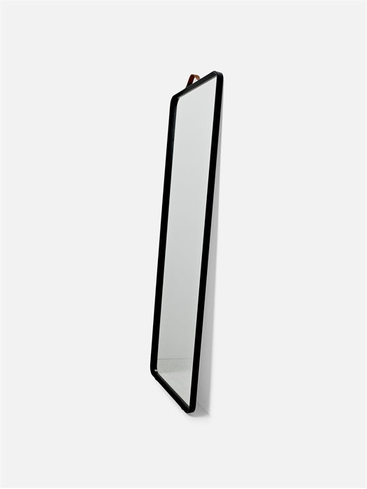 Norm Floor Mirror - MyConcept Hong Kong
