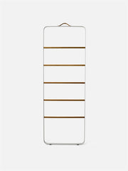 Towel Ladder - MyConcept Hong Kong