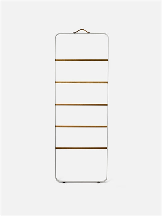 Towel Ladder - MyConcept Hong Kong