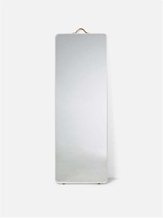 Norm Floor Mirror - MyConcept Hong Kong