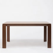 IRU Extendable - MyConcept Hong Kong