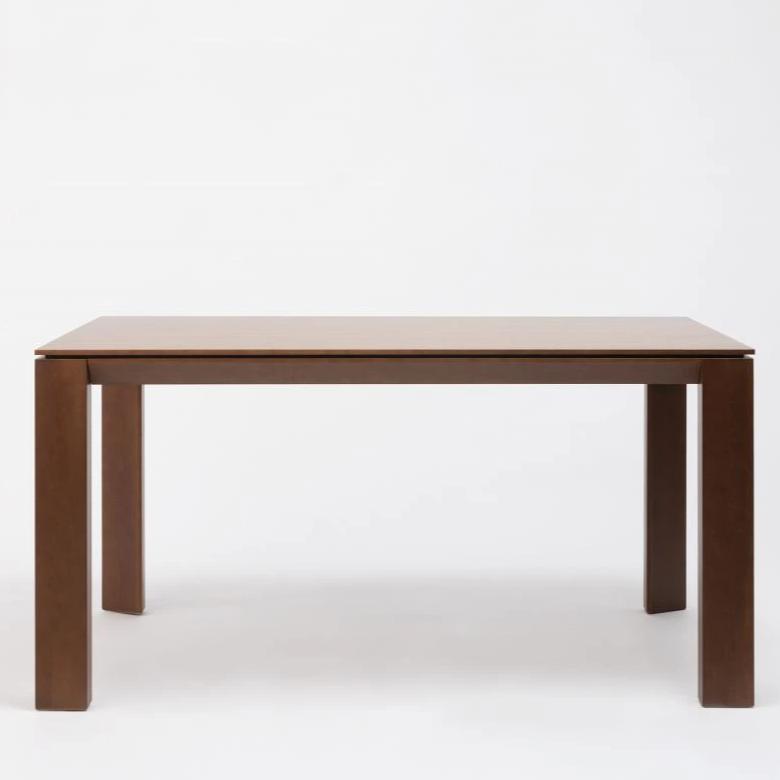IRU Extendable - MyConcept Hong Kong