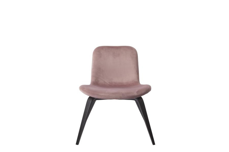 Goose Lounge - Velvet - MyConcept Hong Kong