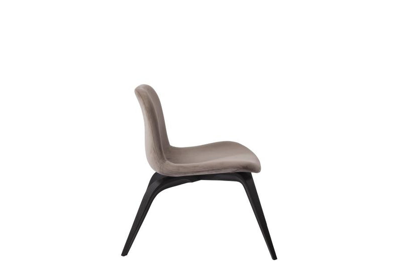 Goose Lounge - Velvet - MyConcept Hong Kong