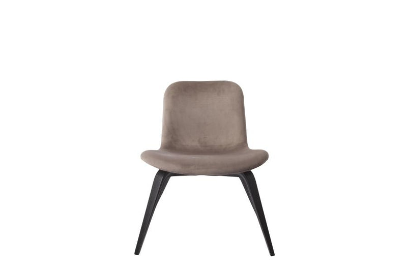 Goose Lounge - Velvet - MyConcept Hong Kong